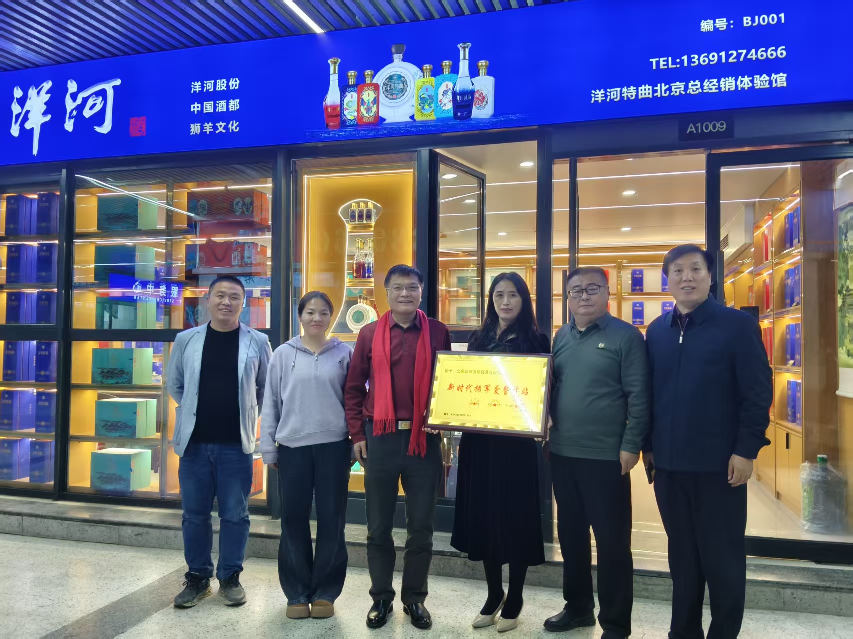 4c69bb15d68d86be3ef85131b03ec5d4.jpg 4c69bb15d68d86be3ef85131b03ec5d4.jpg