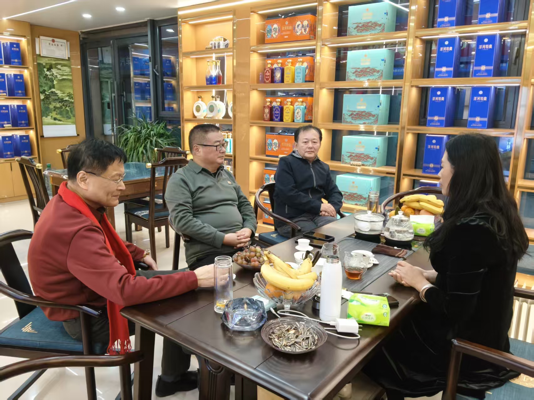 b6da39480c302df248b2168980fc7e96.jpg b6da39480c302df248b2168980fc7e96.jpg