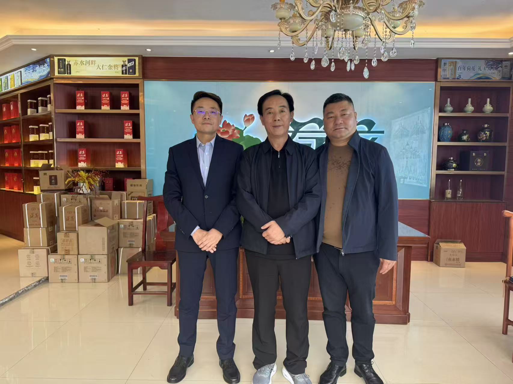 32afc27b6bc0166f5d4b990f7b1a986d.jpg 32afc27b6bc0166f5d4b990f7b1a986d.jpg