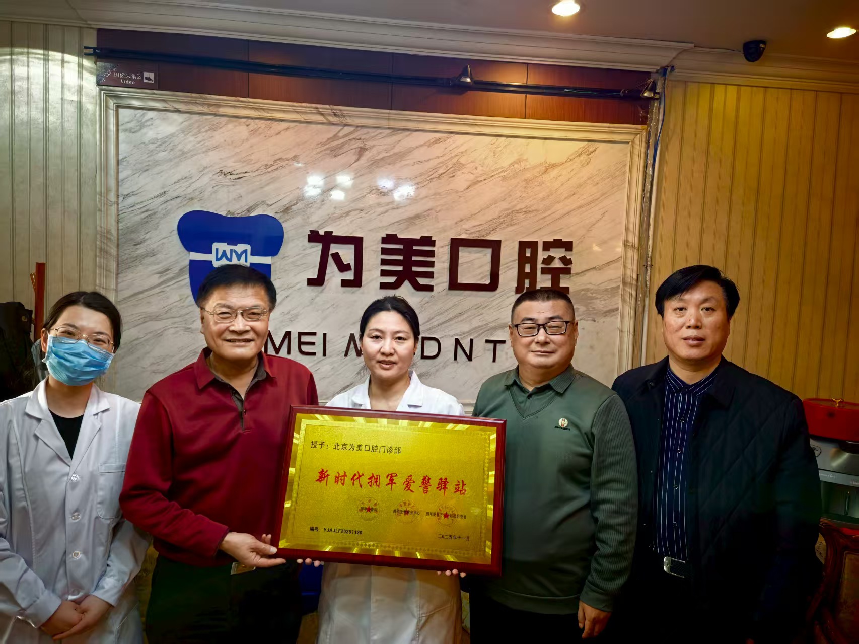 fd3c36ddf3ac51b60363ca76198c7891.jpg fd3c36ddf3ac51b60363ca76198c7891.jpg