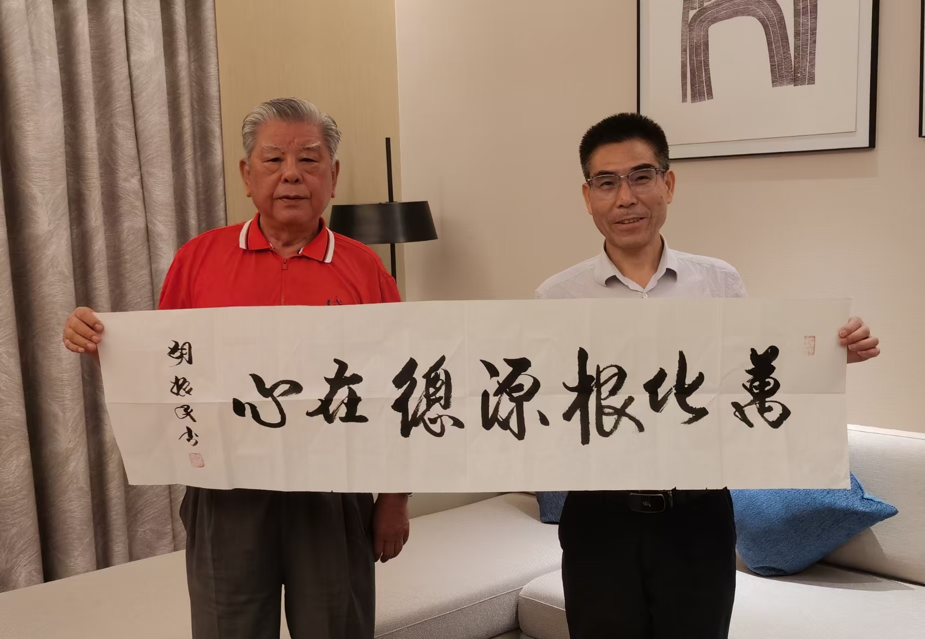 5b06b615e3f3043919bfd808e9f9dbec.jpg 5b06b615e3f3043919bfd808e9f9dbec.jpg