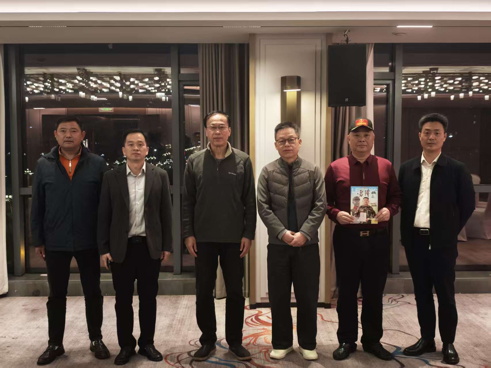 b950cc051645da25825aec79a57284c8.jpg b950cc051645da25825aec79a57284c8.jpg