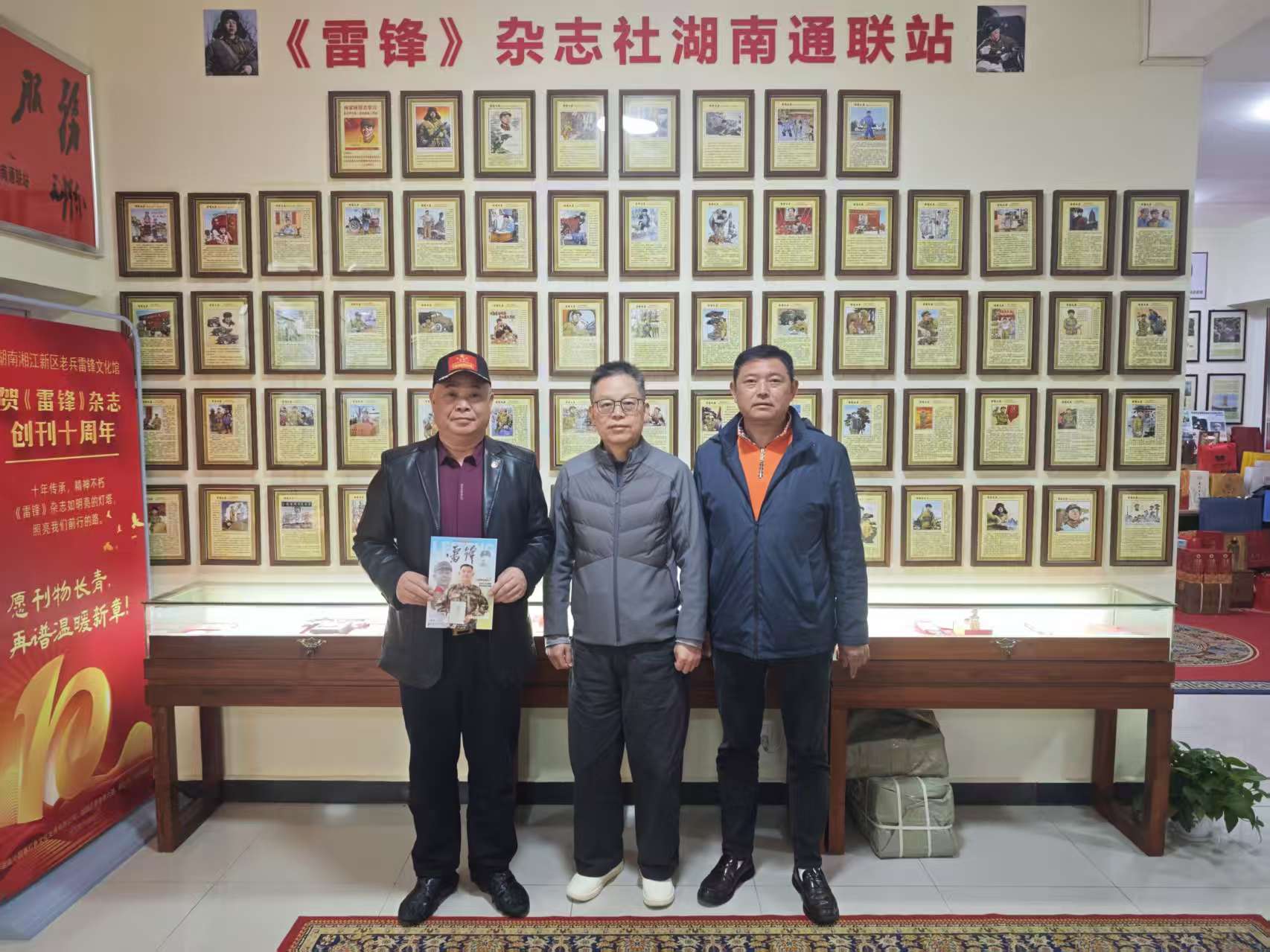 c519b042d75187d143ee52c5197aa2b4.jpg c519b042d75187d143ee52c5197aa2b4.jpg