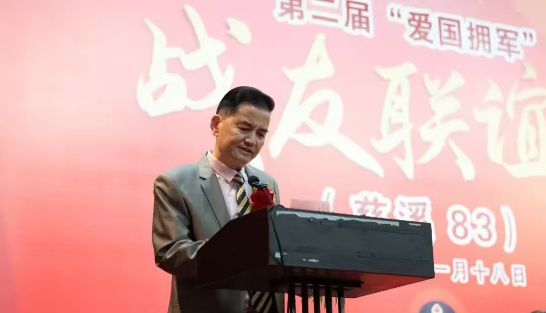 4586e4dc3cd455b25cda00156219c24d.jpg 4586e4dc3cd455b25cda00156219c24d.jpg