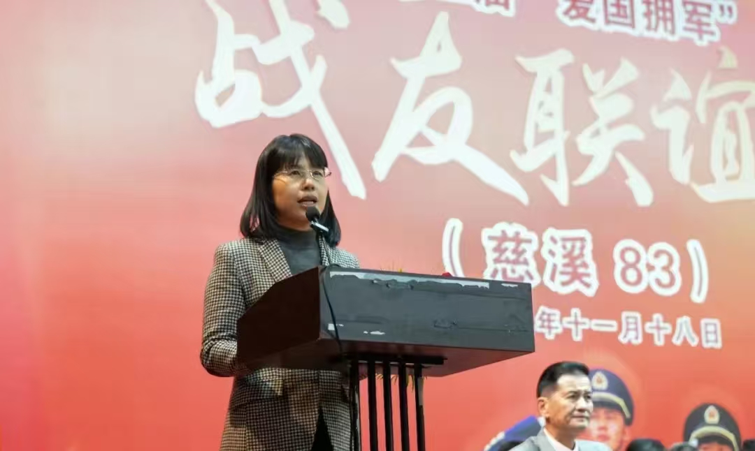 35b72cba7d2ad9ba1eddd5a621fa903f.jpg 35b72cba7d2ad9ba1eddd5a621fa903f.jpg