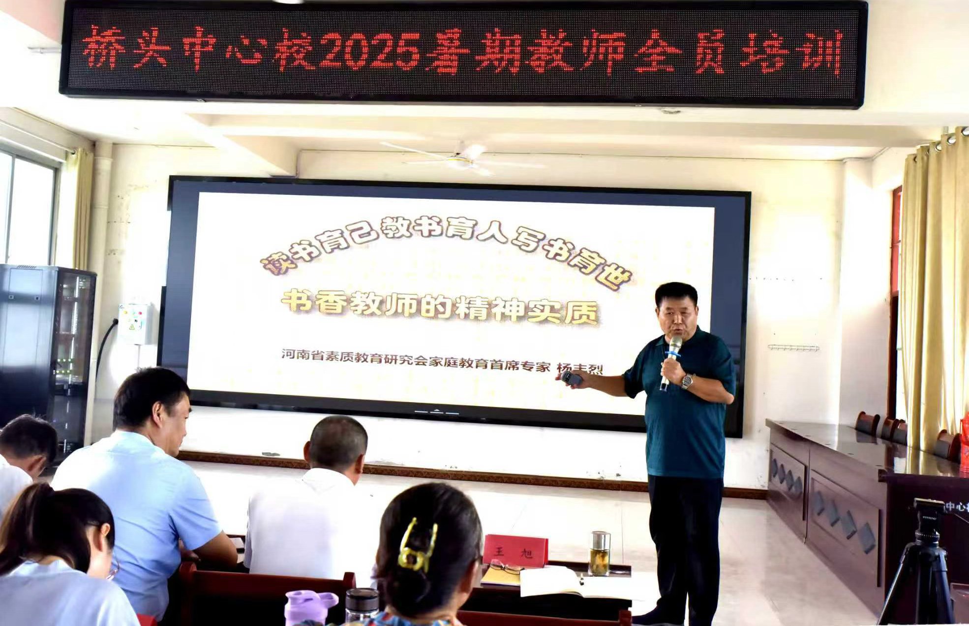 1d3dcf639a368e920f231aba10dd0712.jpg 1d3dcf639a368e920f231aba10dd0712.jpg