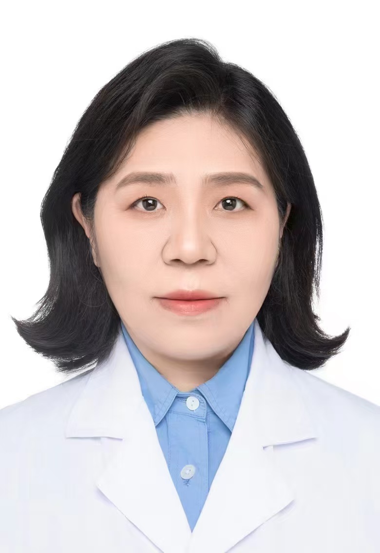 dacb9deb05aa0532a5a80e6f6874f28c.jpg dacb9deb05aa0532a5a80e6f6874f28c.jpg