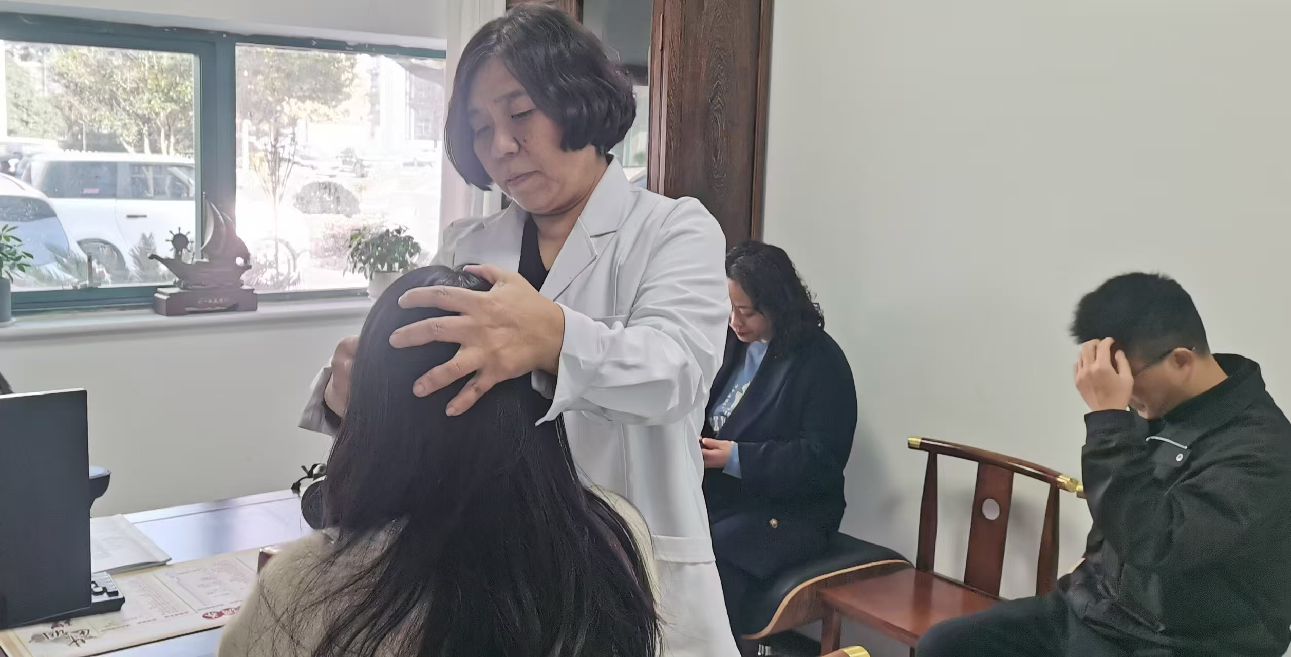 aa8eb7e58fb8d8550db5a9b6296c0606.jpg aa8eb7e58fb8d8550db5a9b6296c0606.jpg