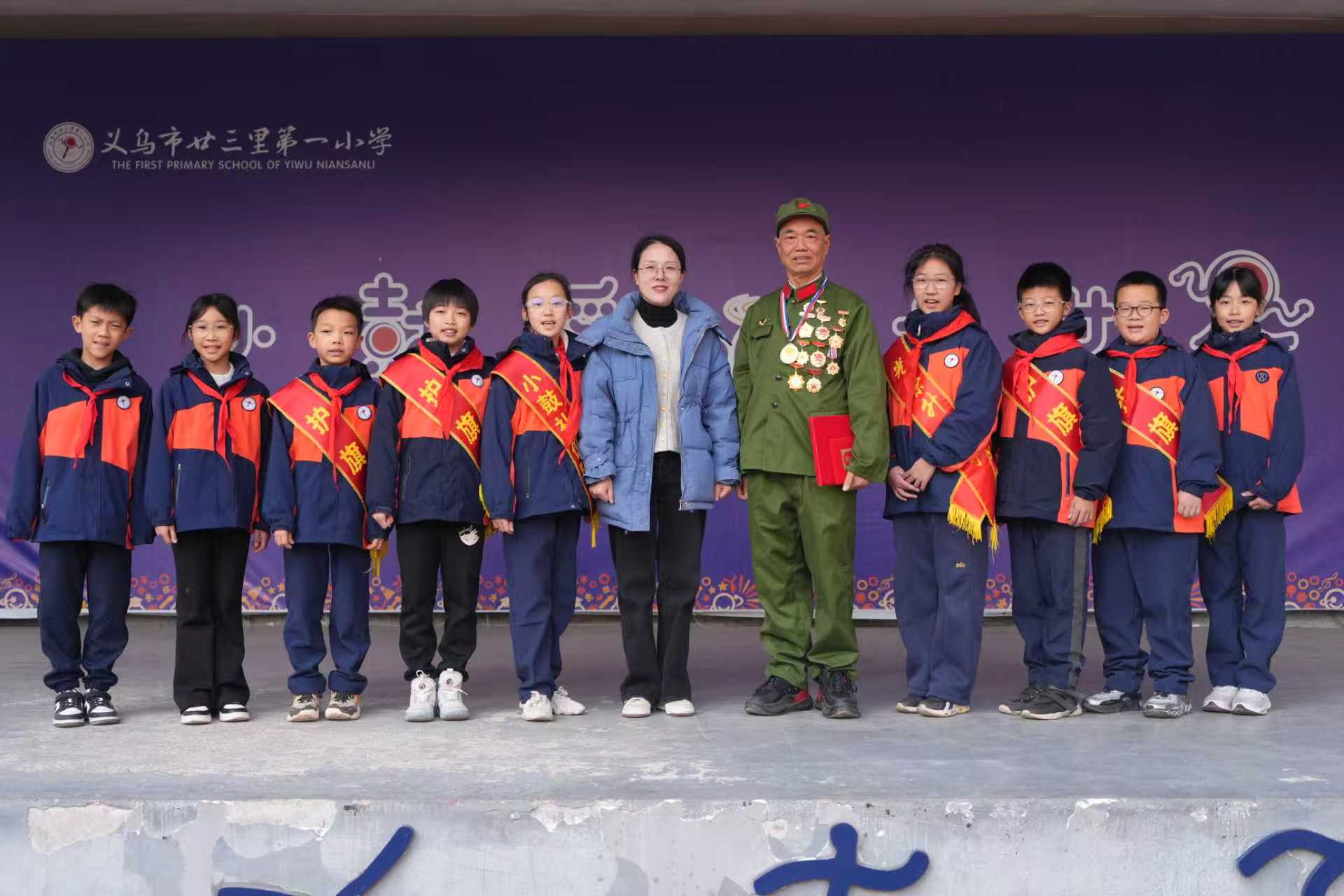 038c26558a9795d3ab5031863506522b.jpg 038c26558a9795d3ab5031863506522b.jpg