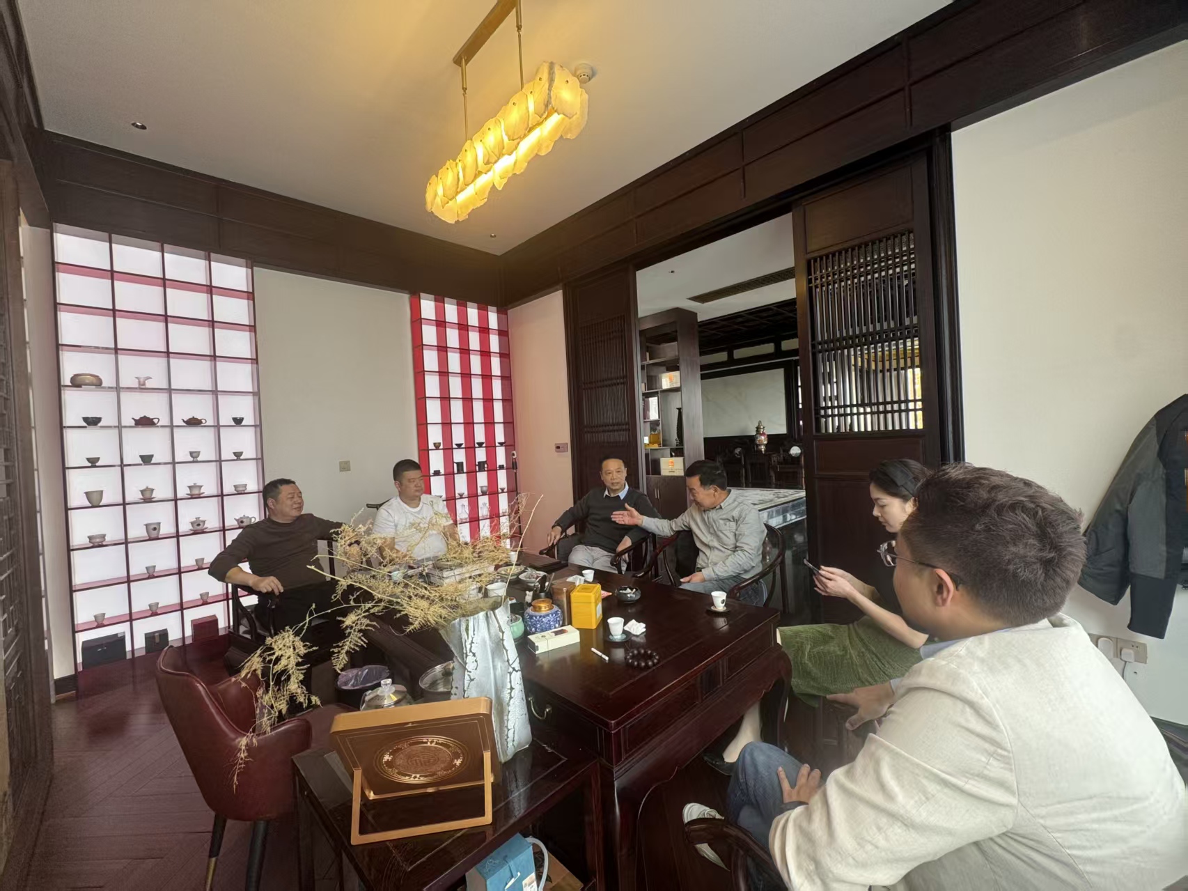 650c55f19e20668426b6787b89ad91c2.jpg 650c55f19e20668426b6787b89ad91c2.jpg