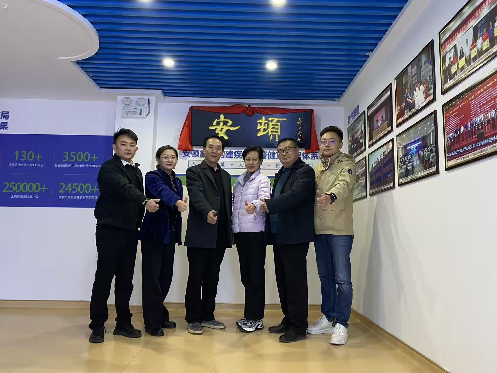 307ab44533b6e1de866d46c92d490c0f.jpg 307ab44533b6e1de866d46c92d490c0f.jpg