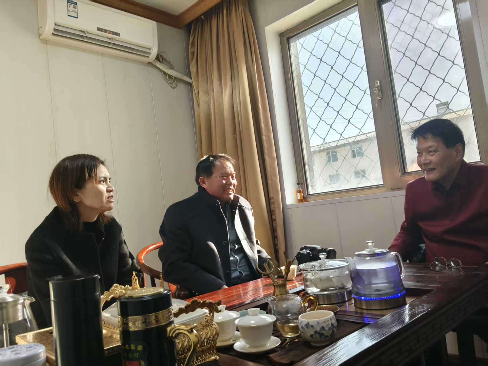 124c7924e70fc0a72545dae6c81f0ab2.jpg 124c7924e70fc0a72545dae6c81f0ab2.jpg