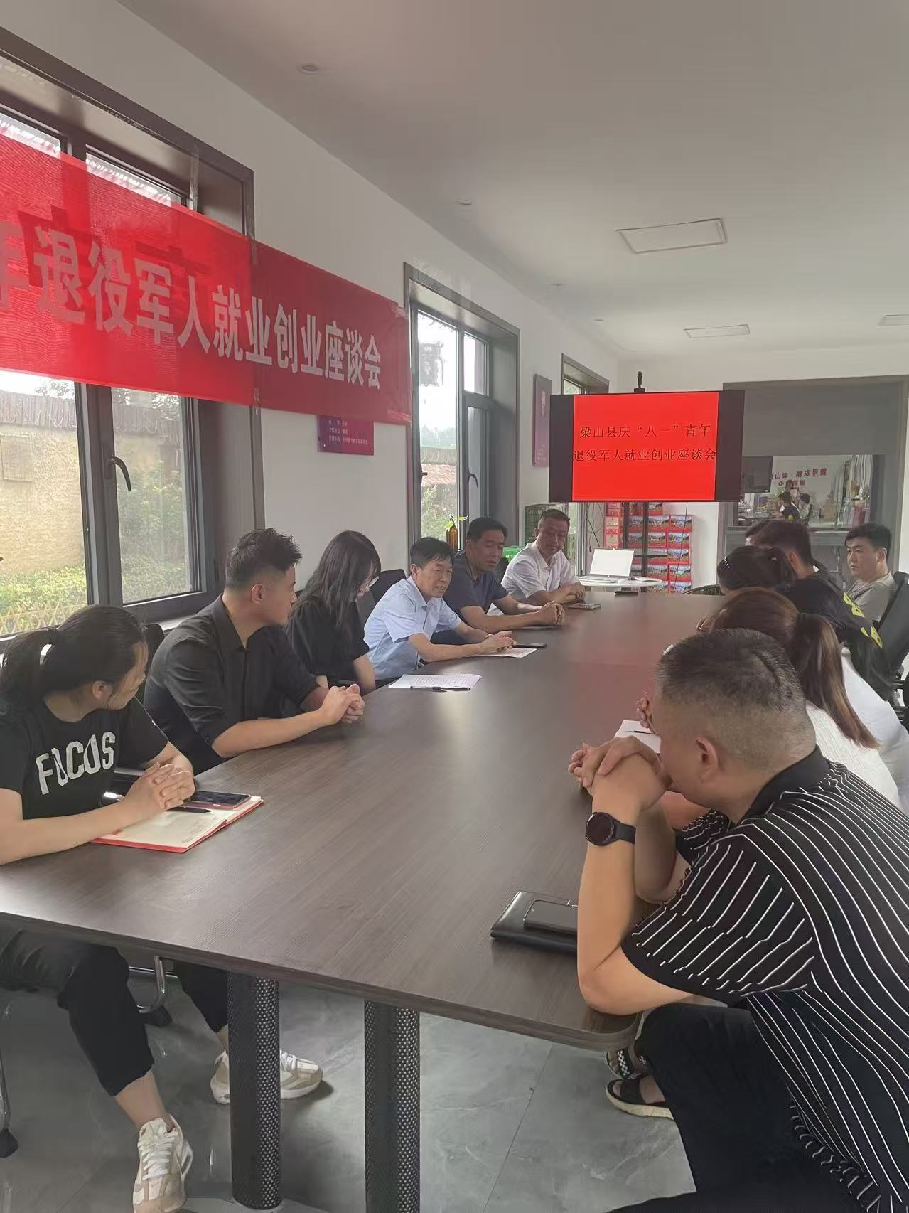 1851c88168f8d160e493ab142545431d.jpg 1851c88168f8d160e493ab142545431d.jpg