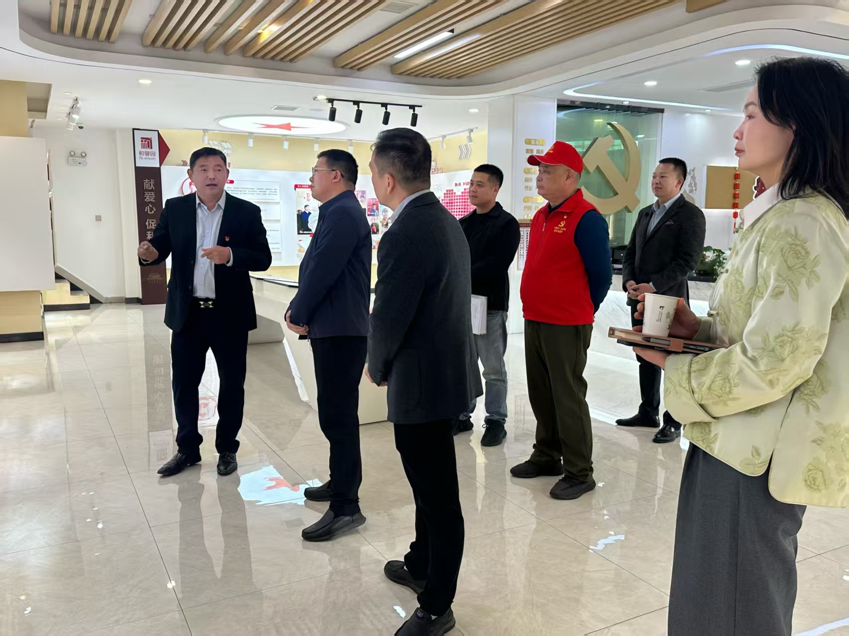 a7aee2beab5f25e3ed9367df3a676962.jpg a7aee2beab5f25e3ed9367df3a676962.jpg