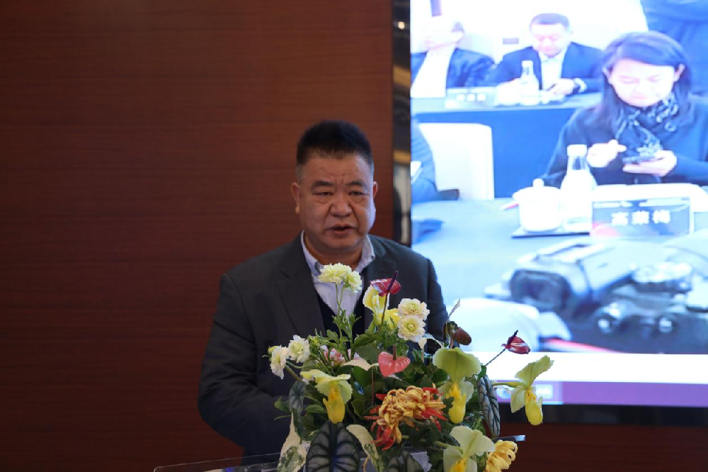 05.png