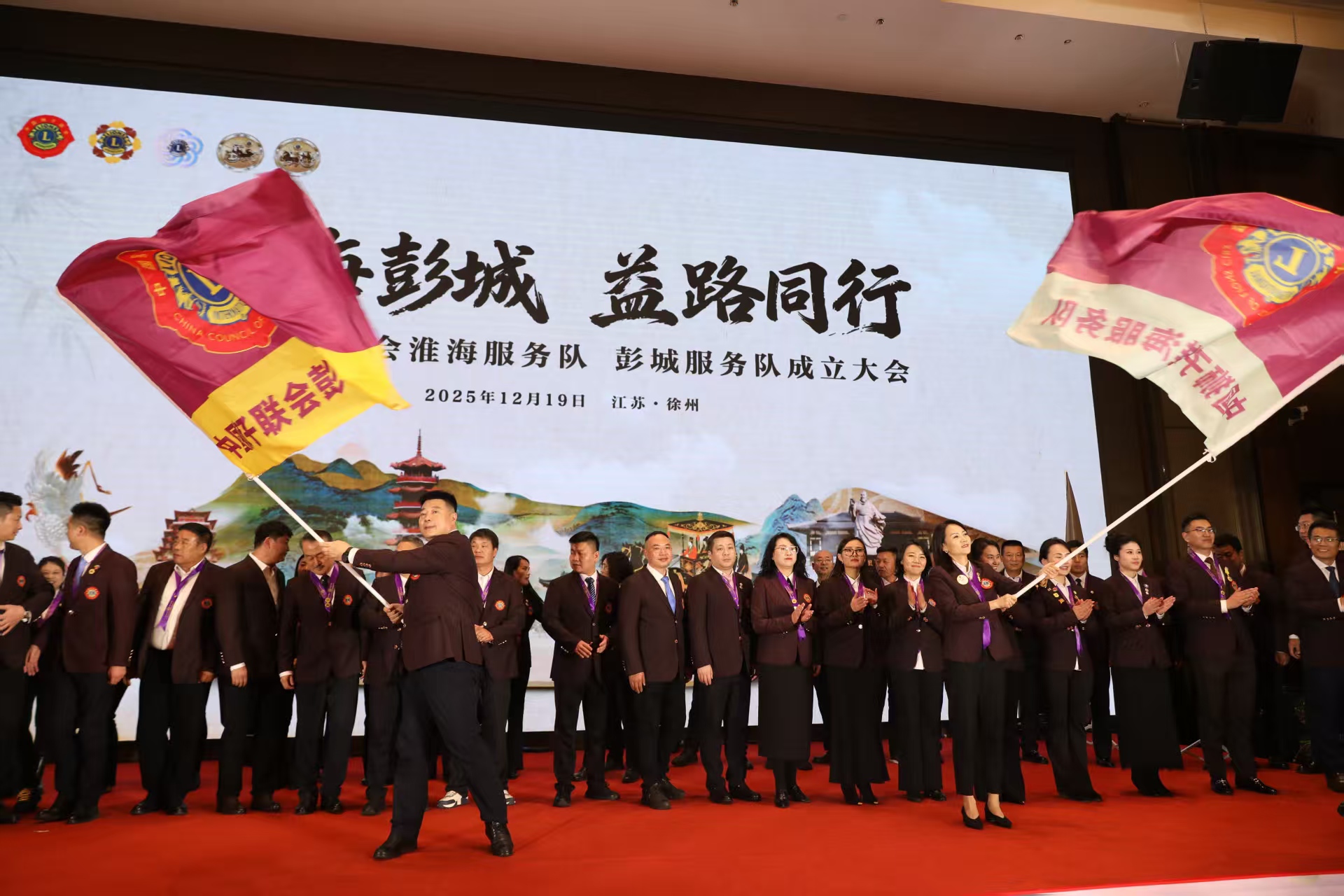d795a22bb661d605cca36da44fabe234.jpg