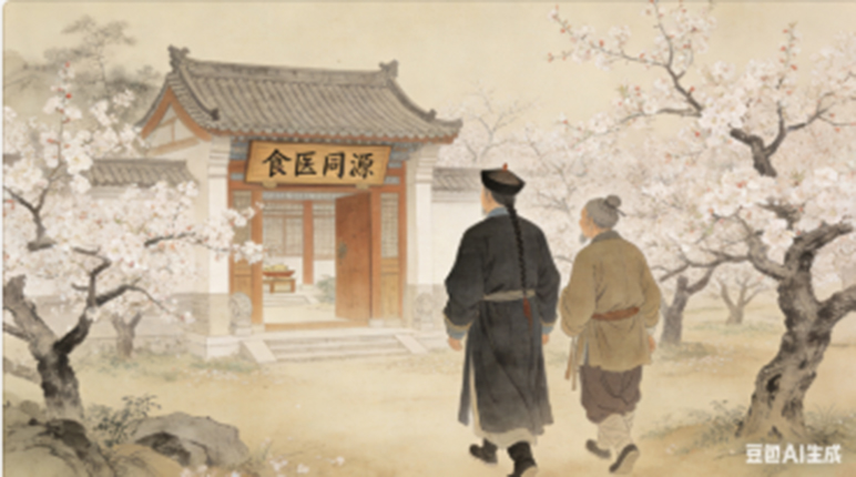 图片02-02.jpg